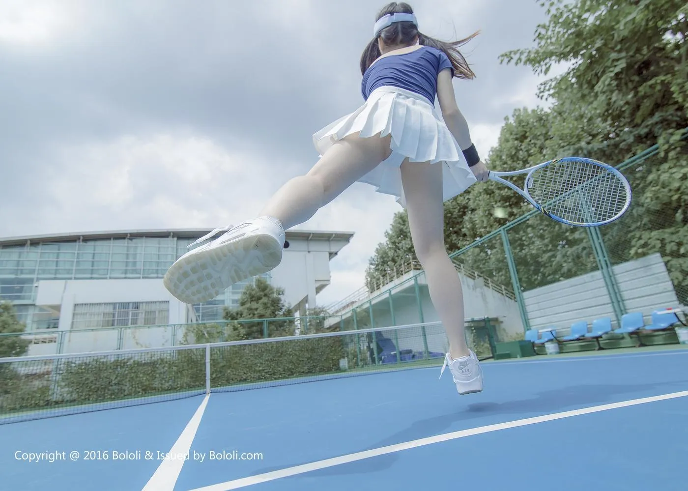 Vol.030 觉蒽酱 [50P]插图2